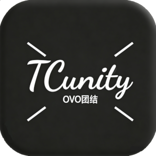 TC管理器 Logo